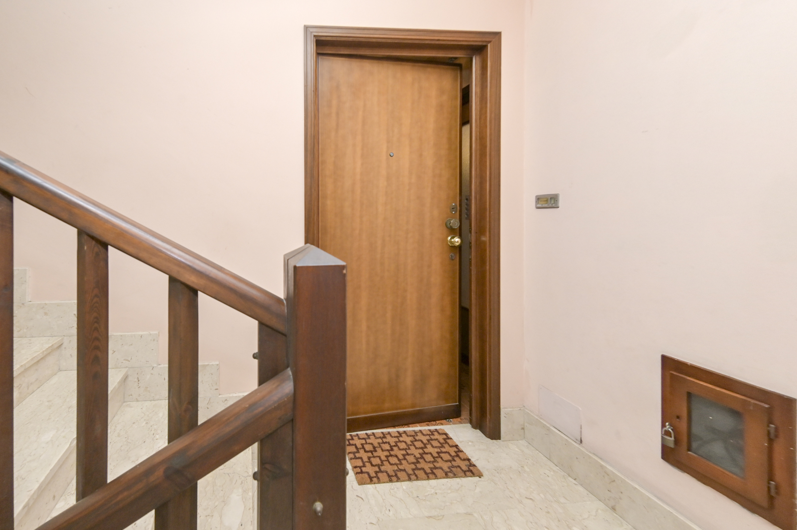 Immagine per Bilocale in vendita a Mezzenile via Villa Inferiore Braida 12