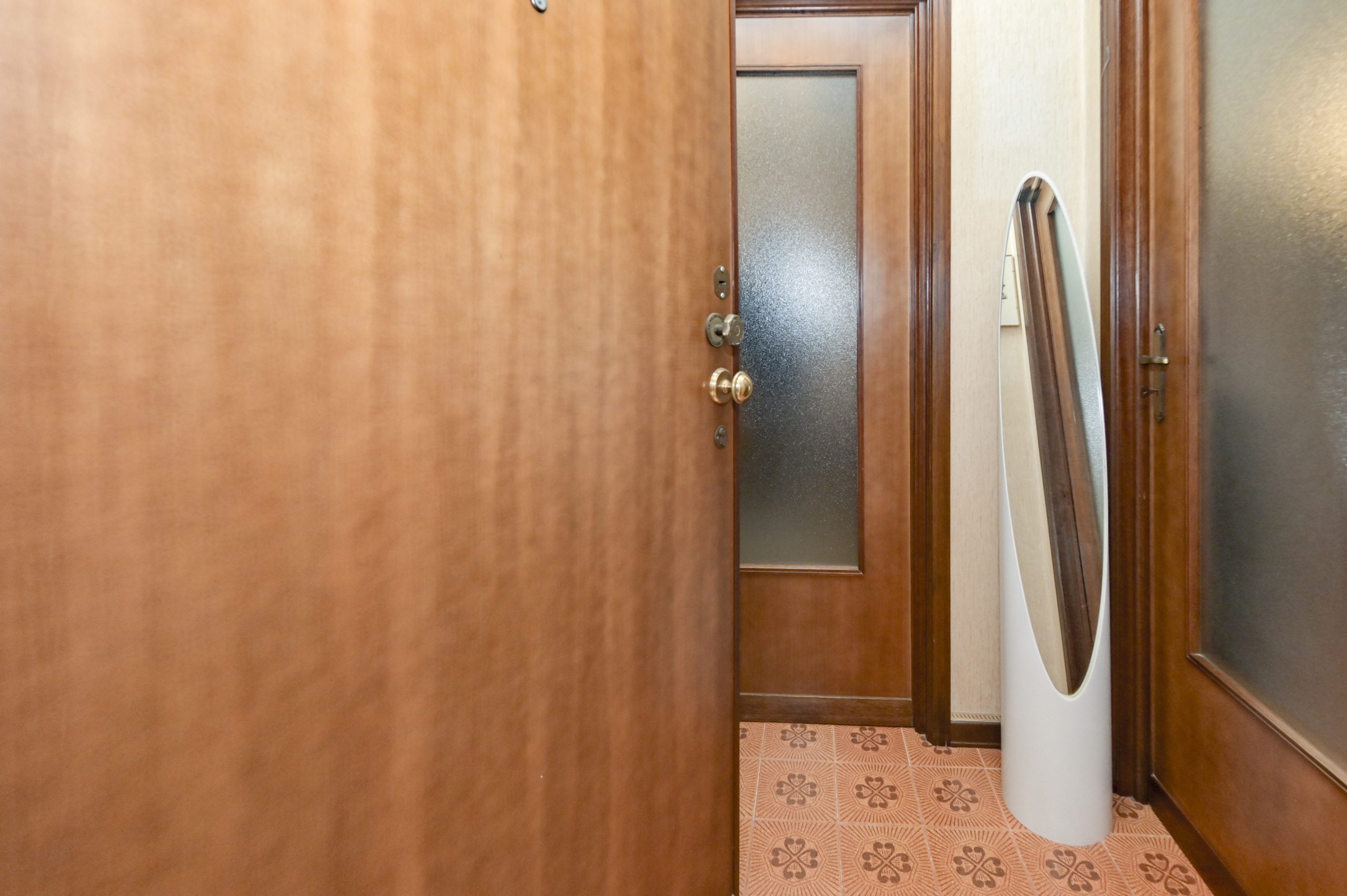 Immagine per Bilocale in vendita a Mezzenile via Villa Inferiore Braida 12