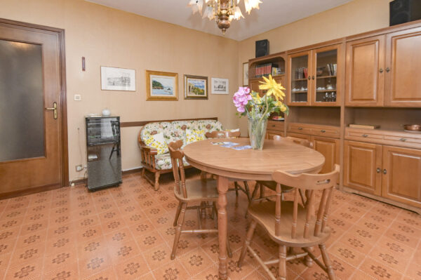 Immagine per Bilocale in vendita a Mezzenile via Villa Inferiore Braida 12