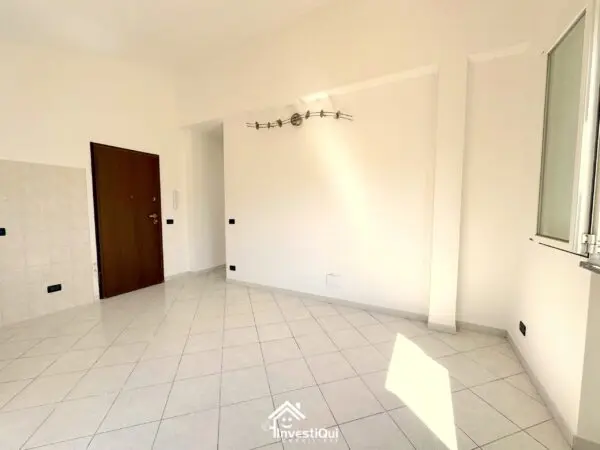 Immagine per Bilocale in vendita a Magliolo via Barilari 7BIS
