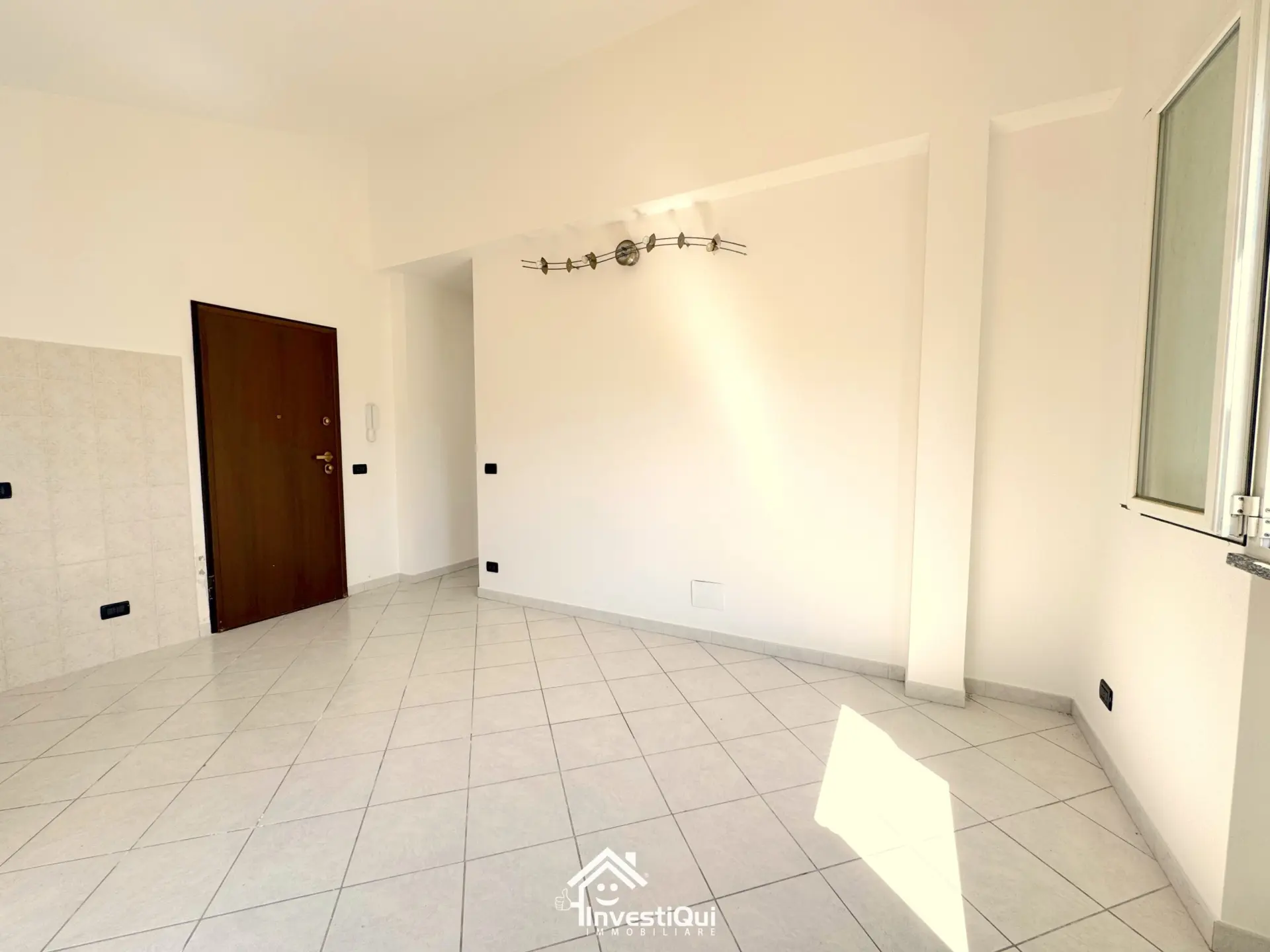 Immagine per Bilocale in vendita a Magliolo via Barilari 7BIS