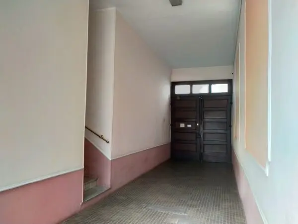Immagine per Bilocale in vendita a Torino via Meina 8