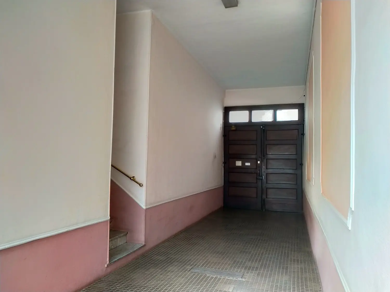Immagine per Bilocale in vendita a Torino via Meina 8