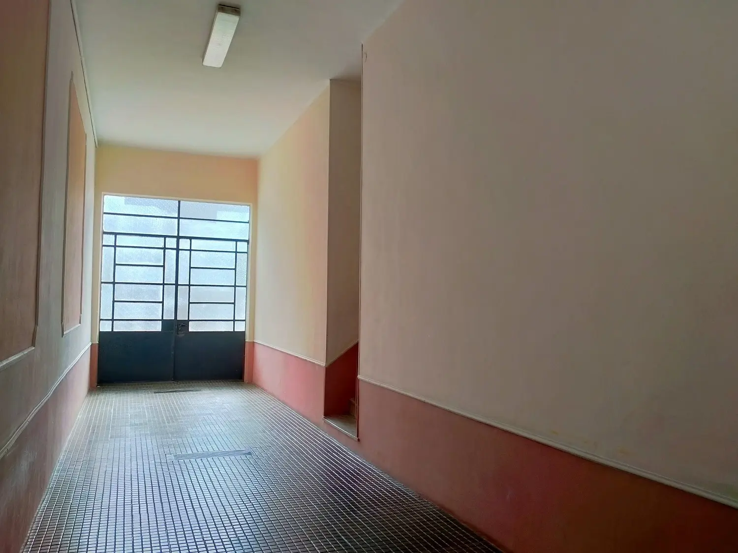 Immagine per Bilocale in vendita a Torino via Meina 8