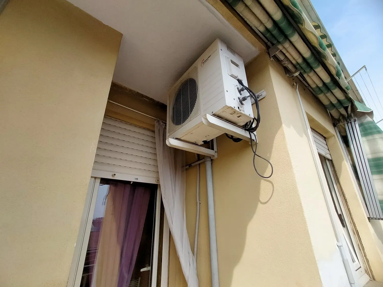 Immagine per Bilocale in vendita a Torino via Bernardino Luini 131 bis