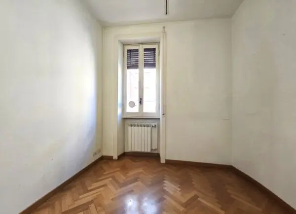 Immagine per Appartamento in affitto a Roma via Francesco Denza 3
