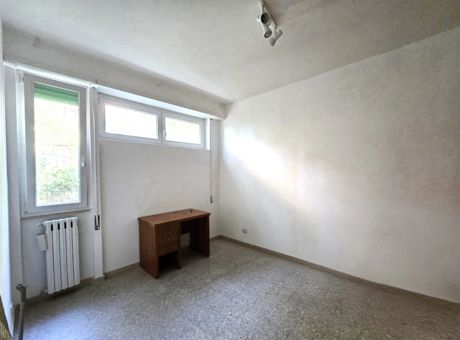 Immagine per Trilocale in affitto a Roma via Cassia 964