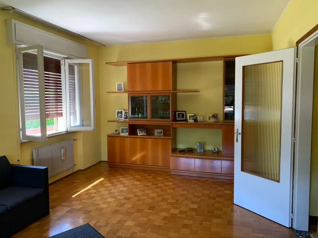 Immagine per Casa Indipendente in vendita a Cordenons via Sclavons 102