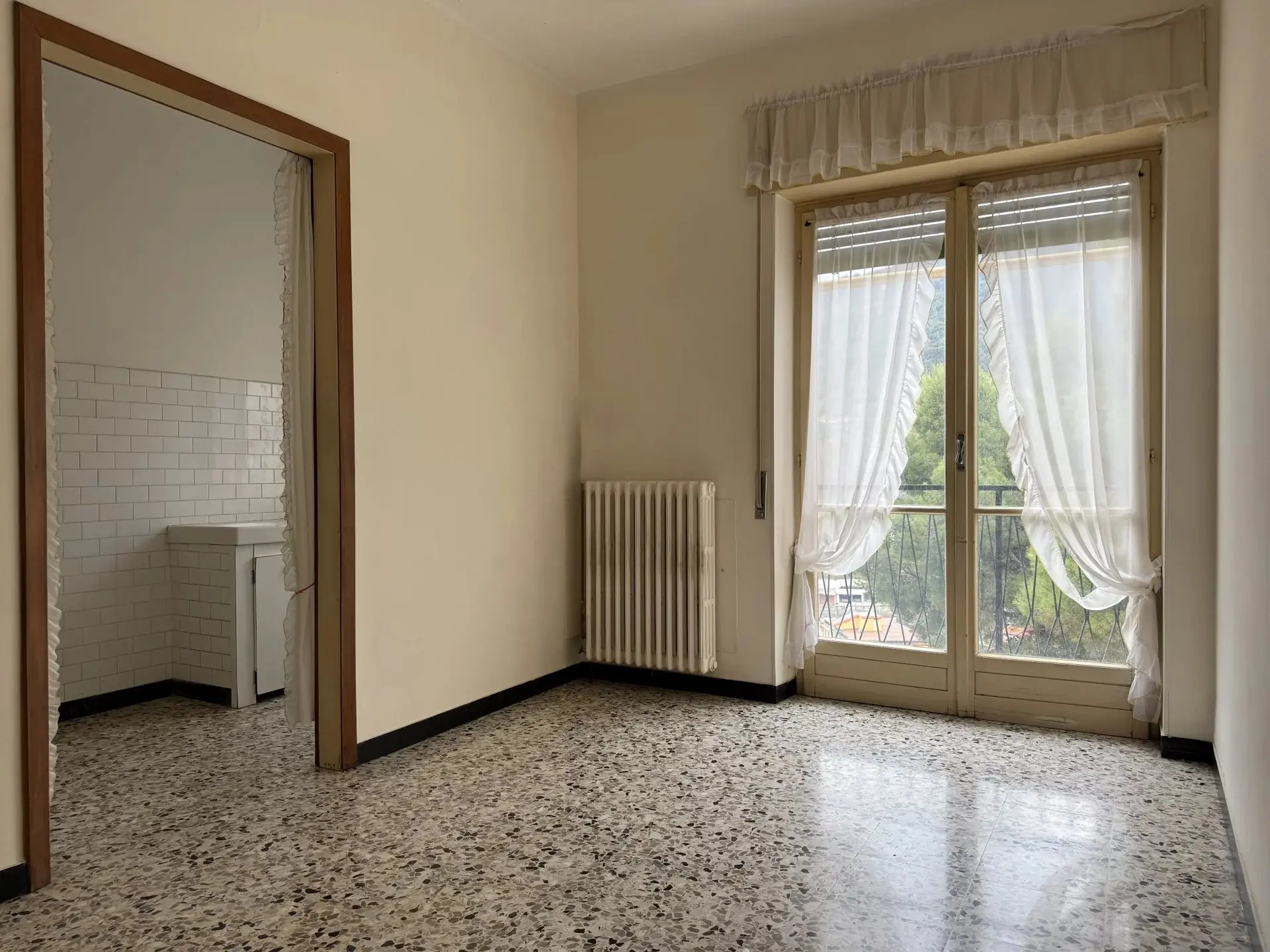 Immagine per Appartamento in vendita a Alassio via Neghelli