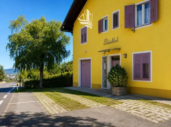 Casa Indipendente Termeno Sulla Strada Del Vino
