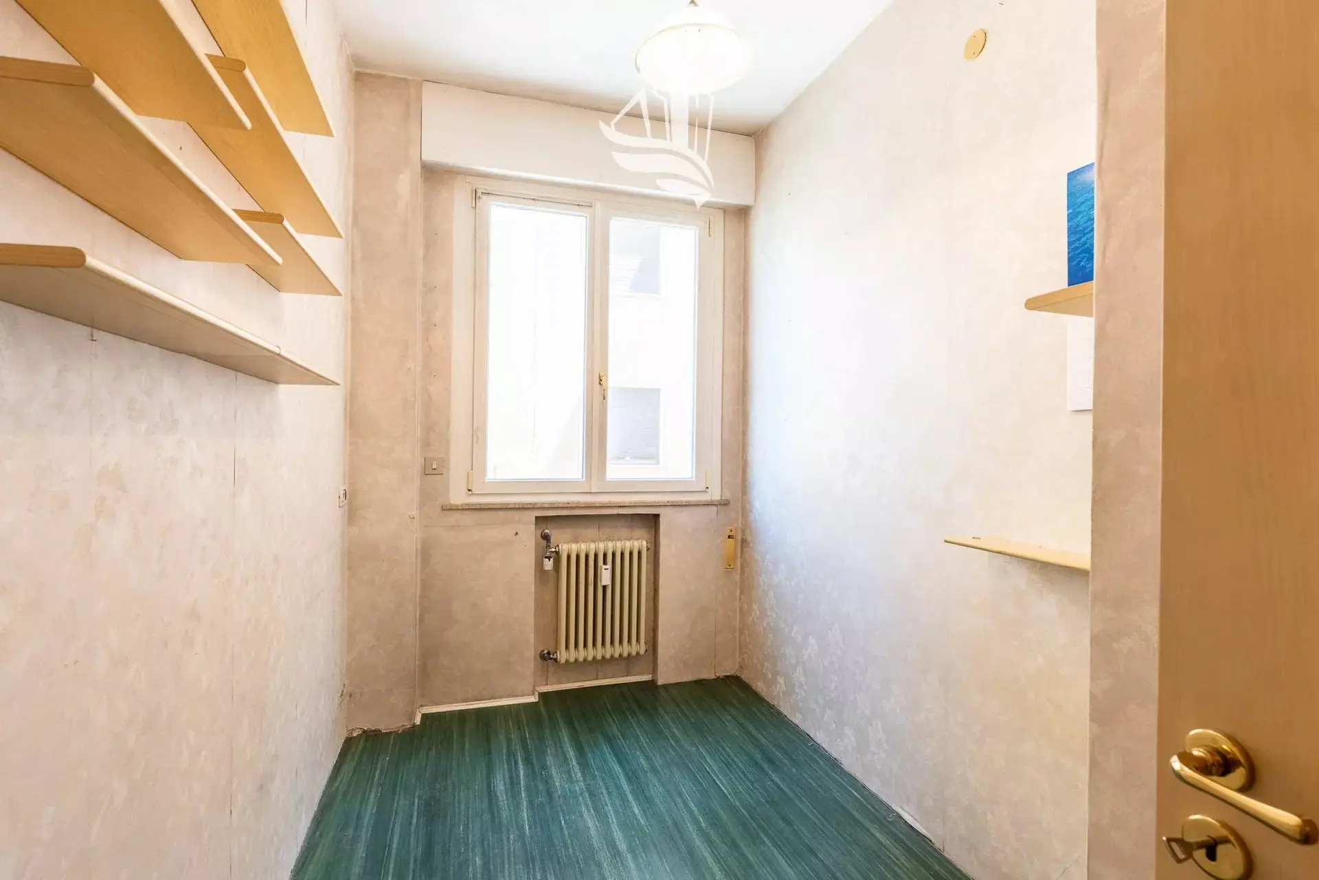 Immagine per Appartamento in vendita a Bolzano