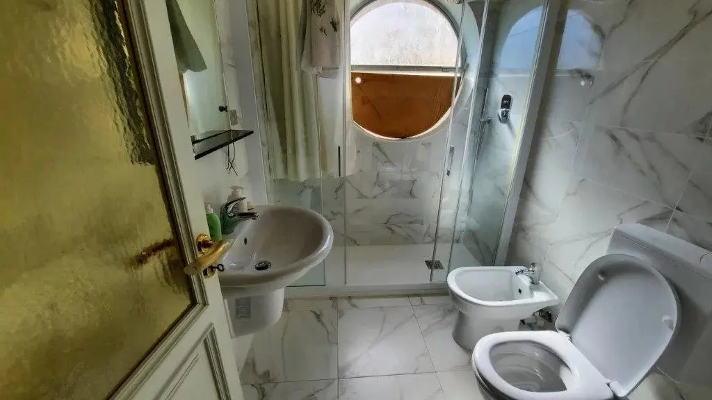 Immagine per Appartamento in vendita a Alassio