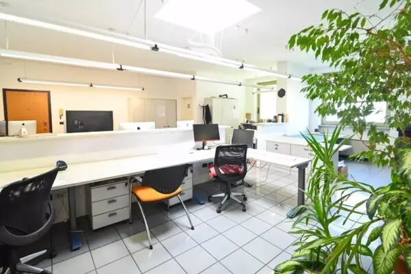 Ufficio Bolzano