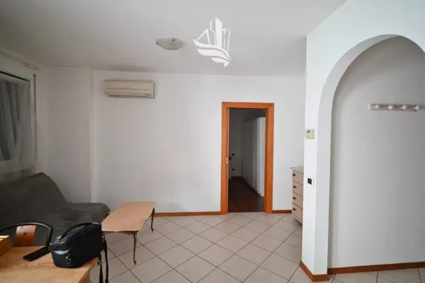 Appartamento Laives