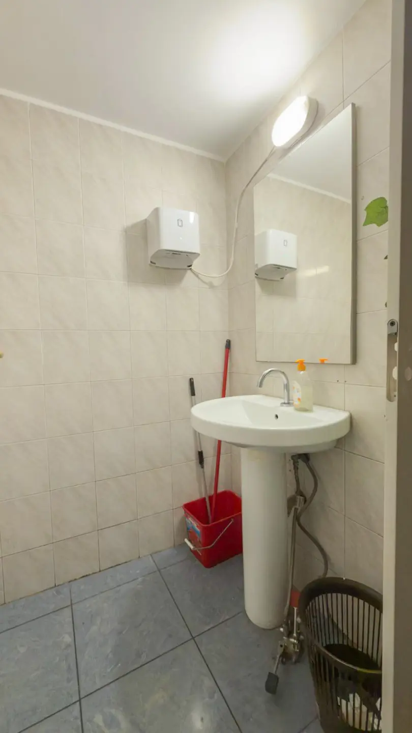 Immagine per Bar in vendita a Genova corso Sardegna