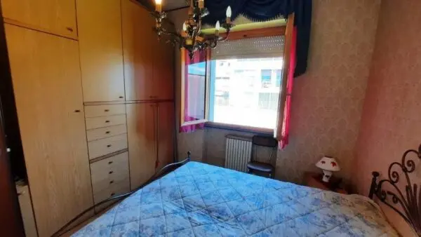 Immagine per Appartamento in vendita a Andora via San Lazzaro