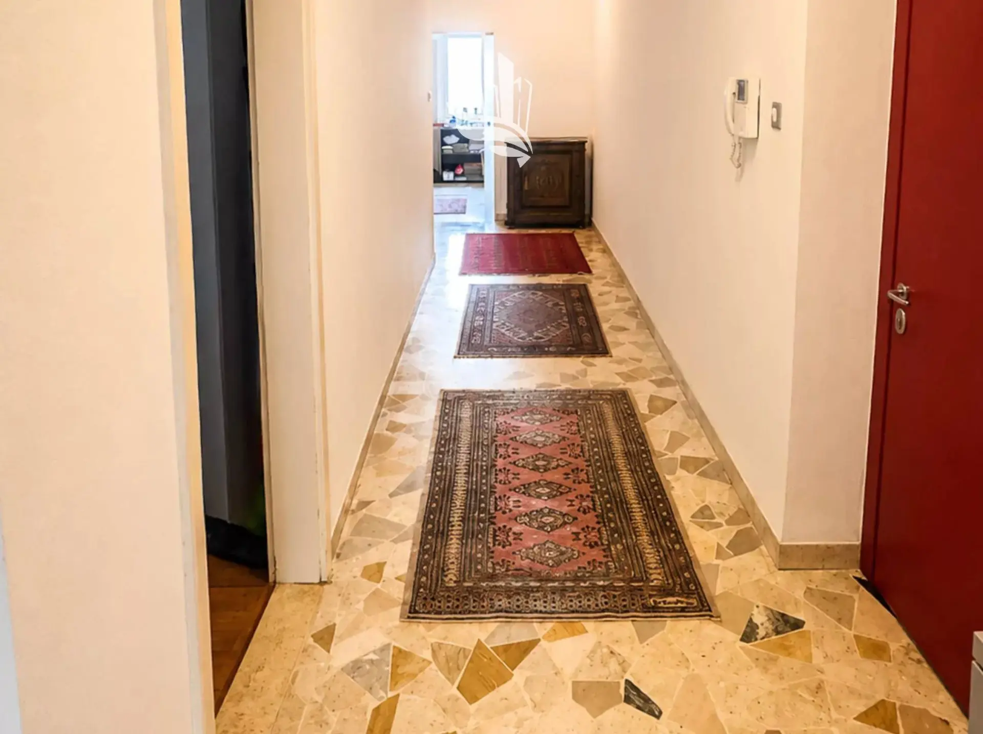 Immagine per Appartamento in vendita a Merano