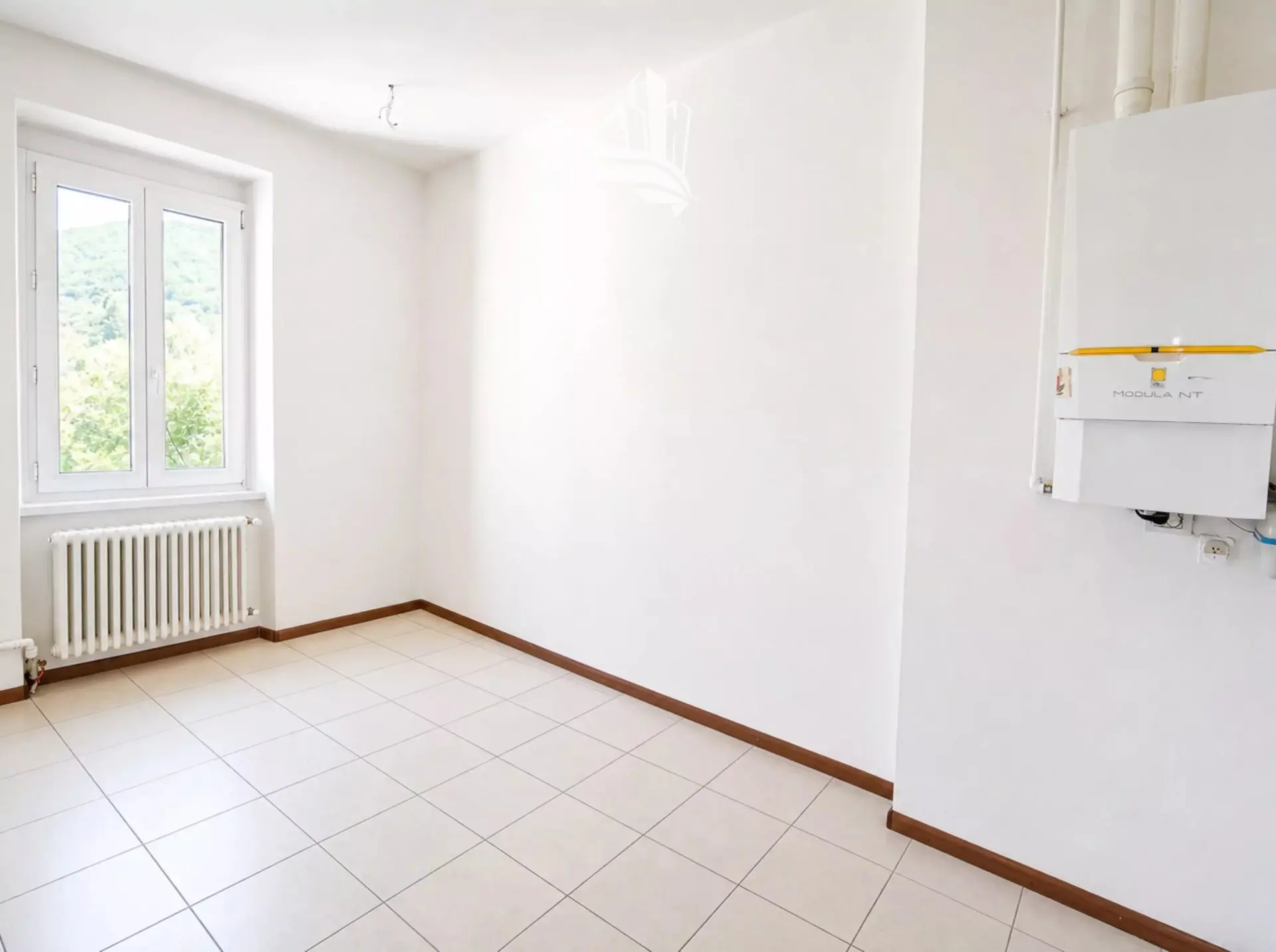 Immagine per Appartamento in vendita a Bolzano