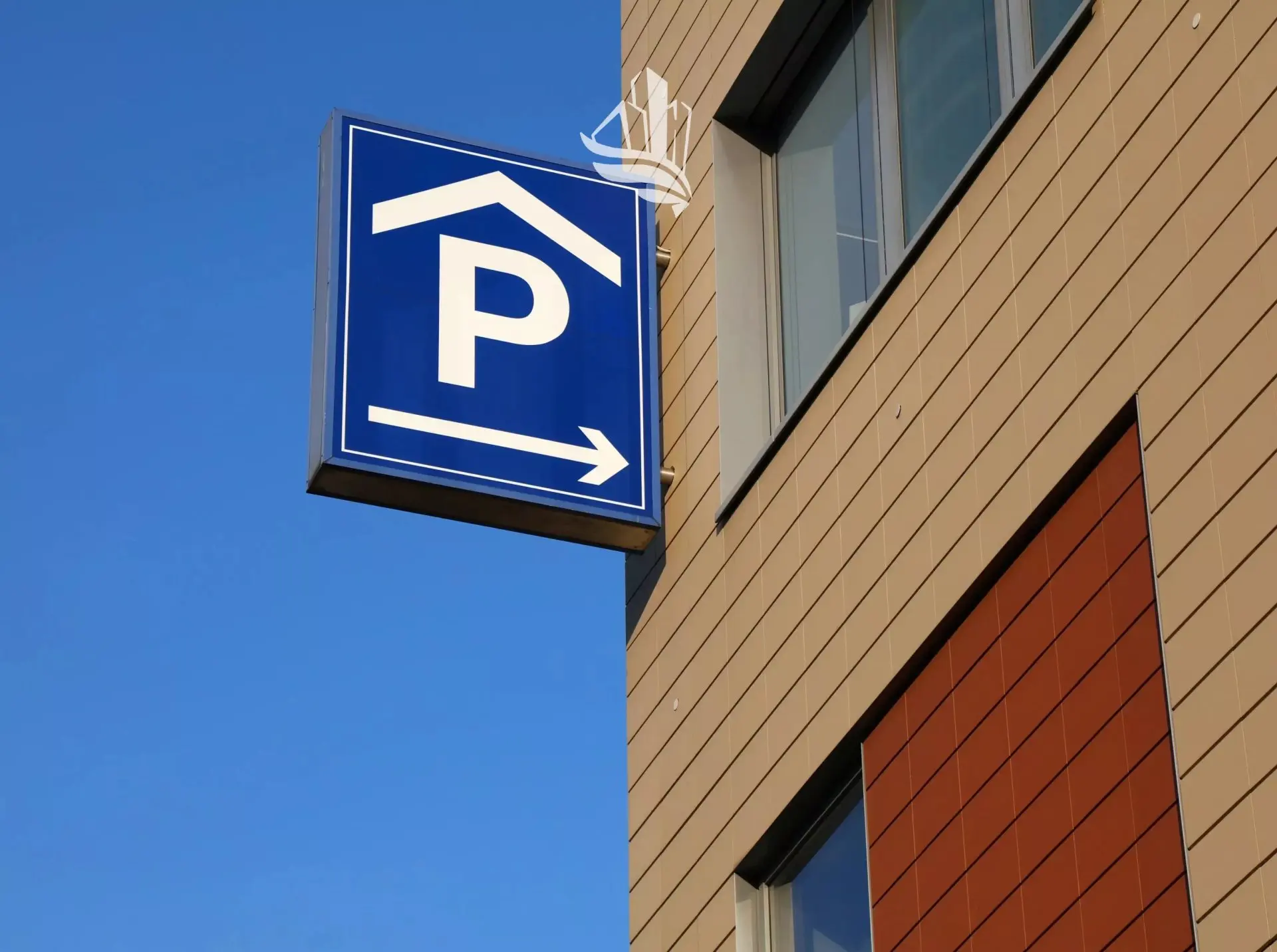 Immagine per Garage in vendita a Ora