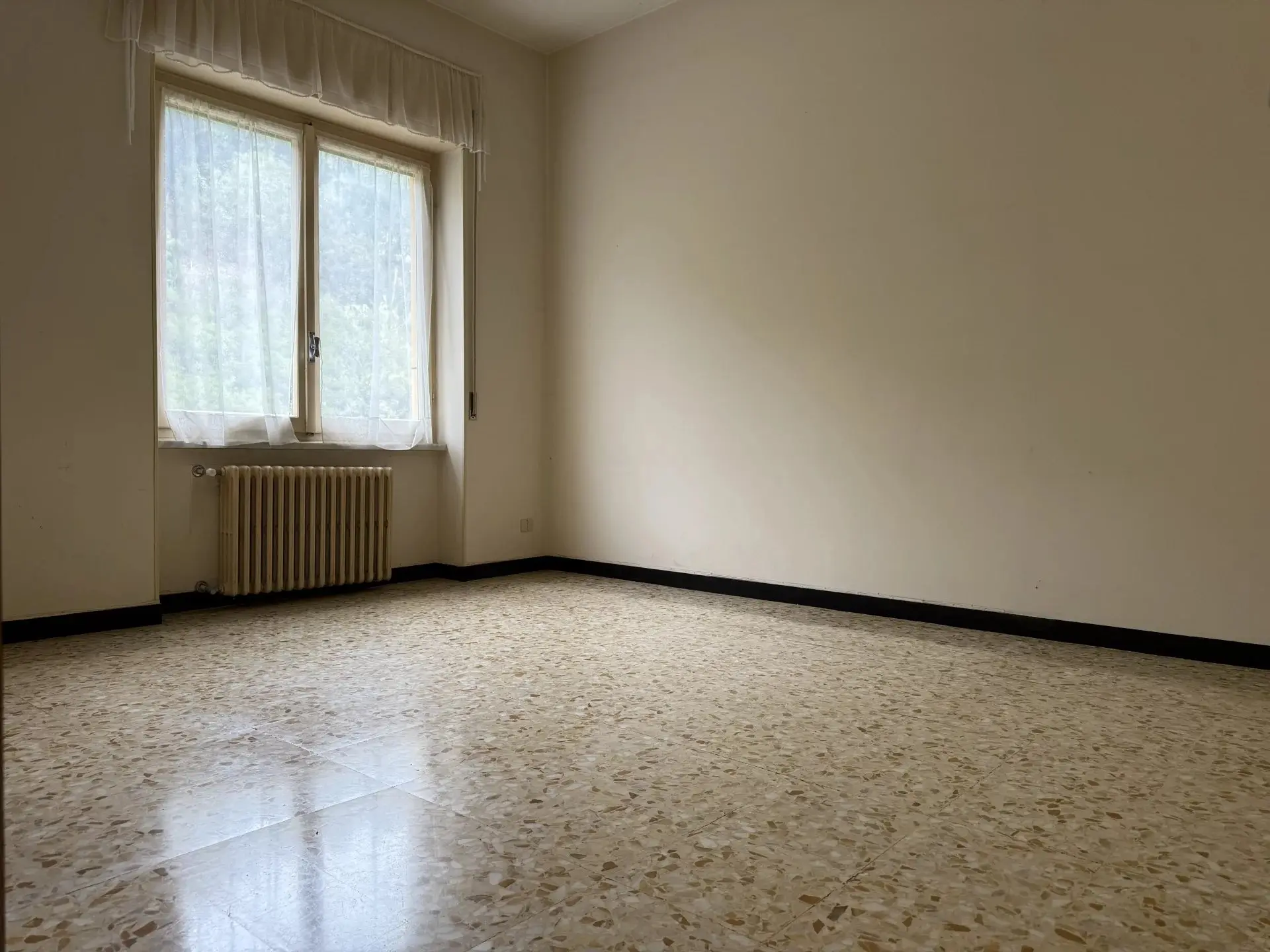 Immagine per Appartamento in vendita a Alassio via Neghelli