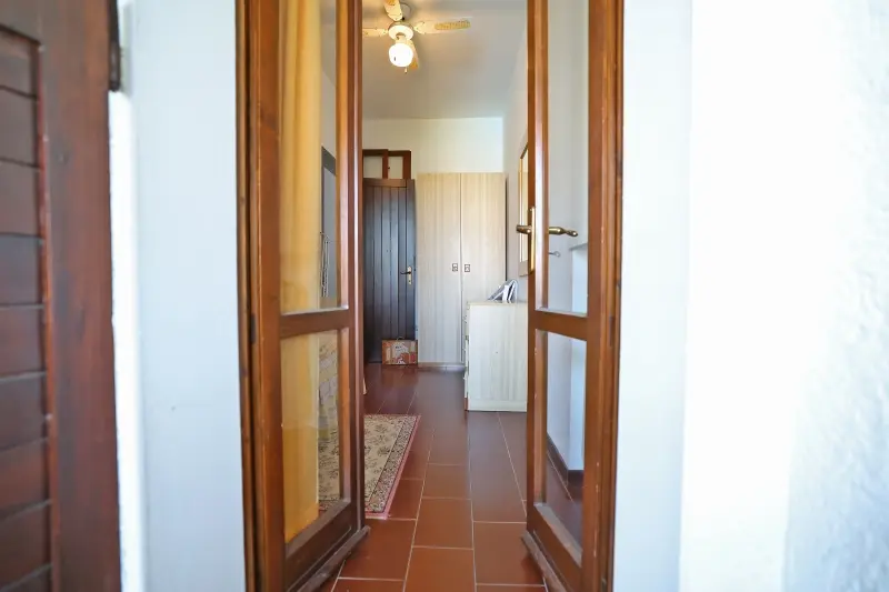 Immagine per Villetta a schiera in vendita a Comacchio via Botticelli 7