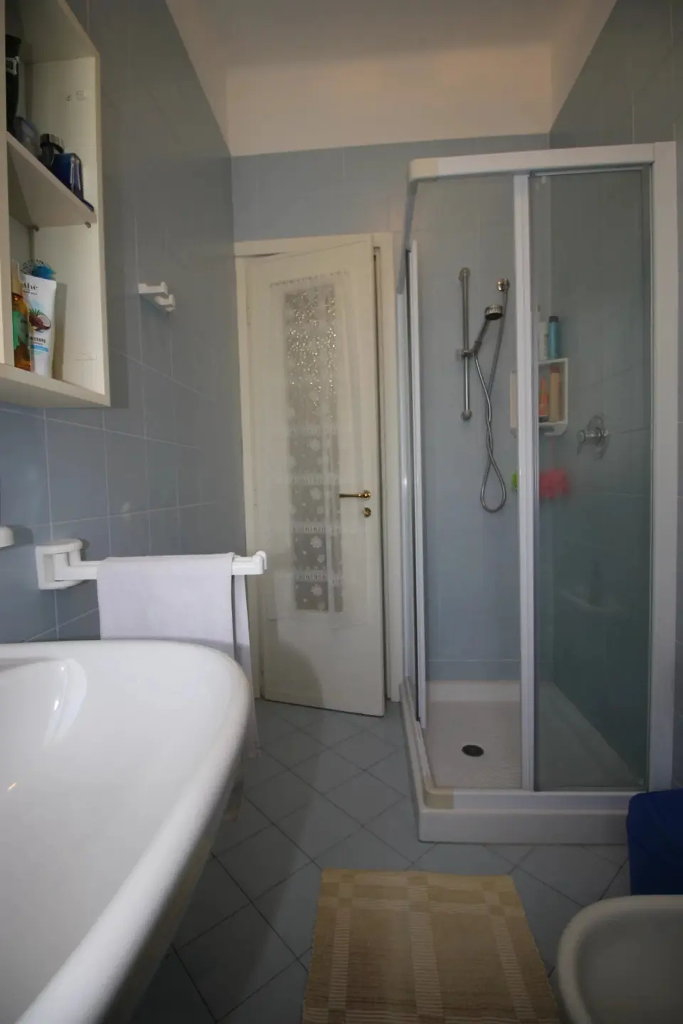Immagine per Appartamento in vendita a Alassio via Loreto