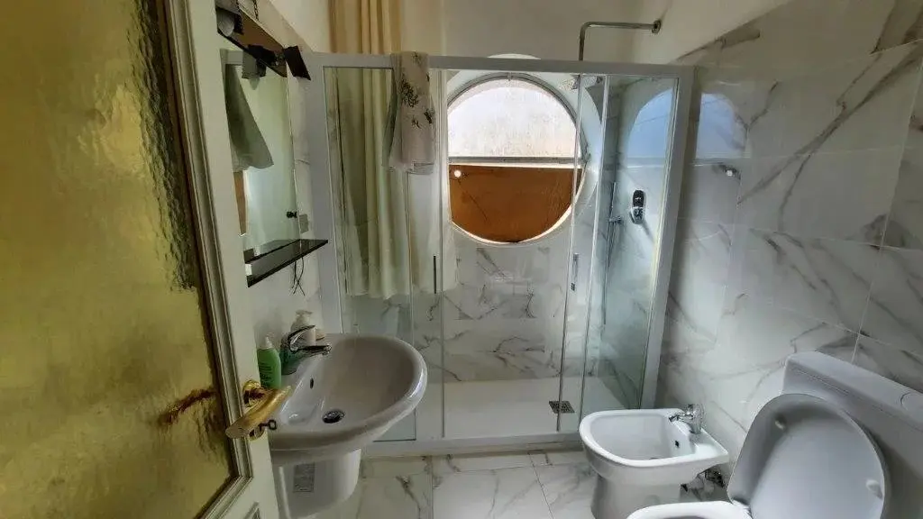Immagine per Appartamento in vendita a Alassio