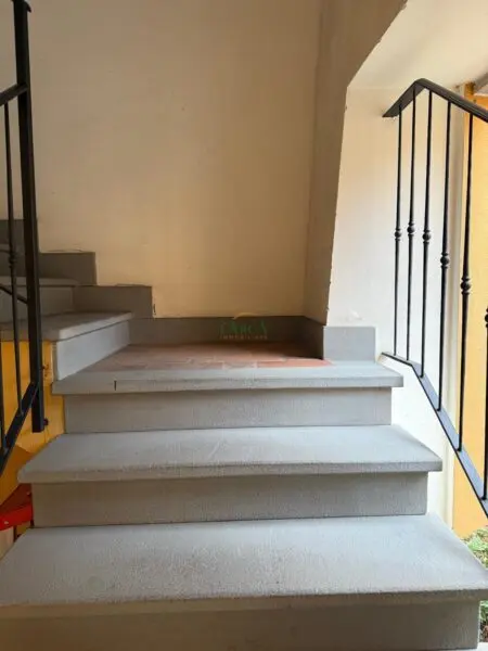 Immagine per Quadrilocale in vendita a Capriolo via Largo Terzi 6