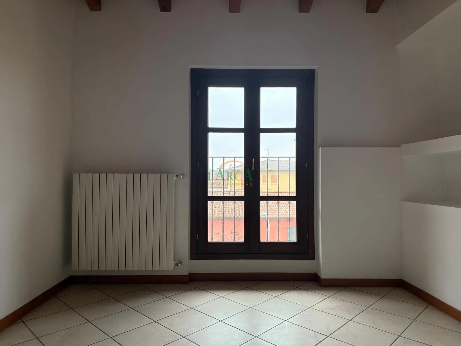 Immagine per Quadrilocale in vendita a Capriolo via Largo Terzi 6