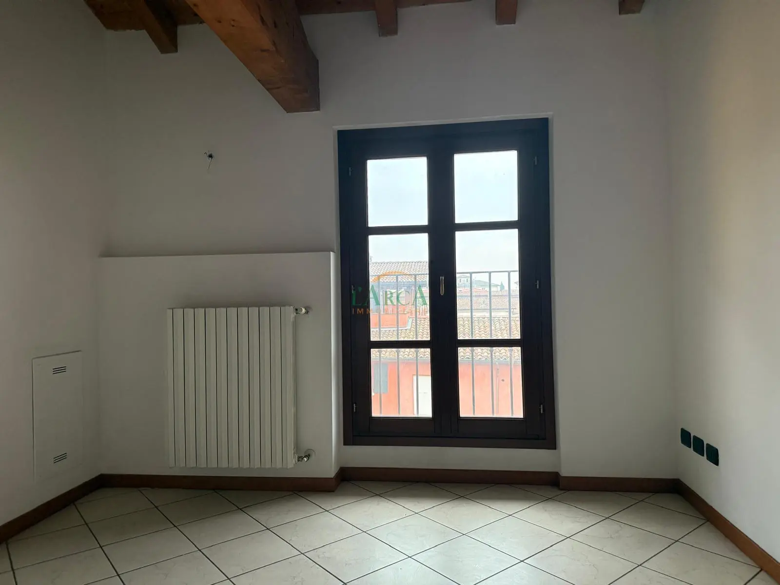 Immagine per Quadrilocale in vendita a Capriolo via Largo Terzi 6