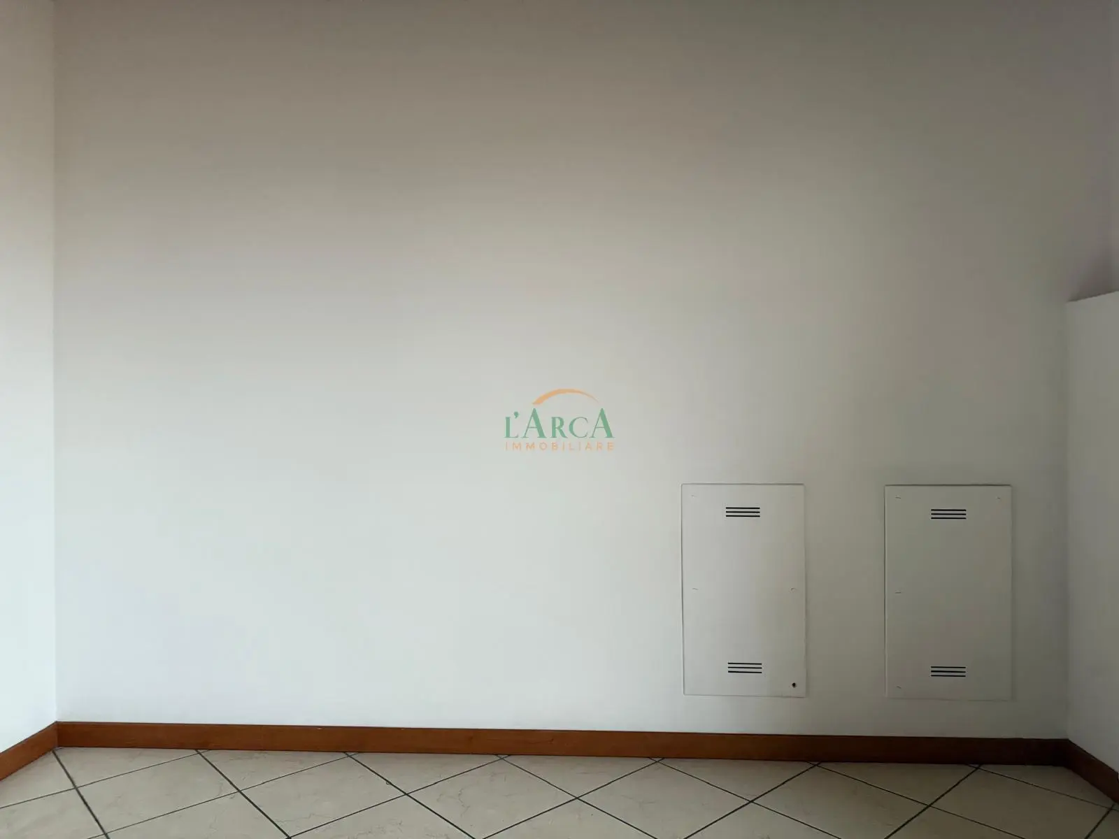 Immagine per Quadrilocale in vendita a Capriolo via Largo Terzi 6