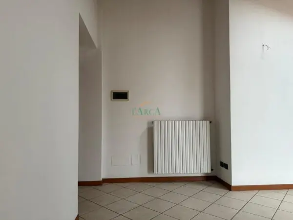 Immagine per Quadrilocale in vendita a Capriolo via Largo Terzi 6