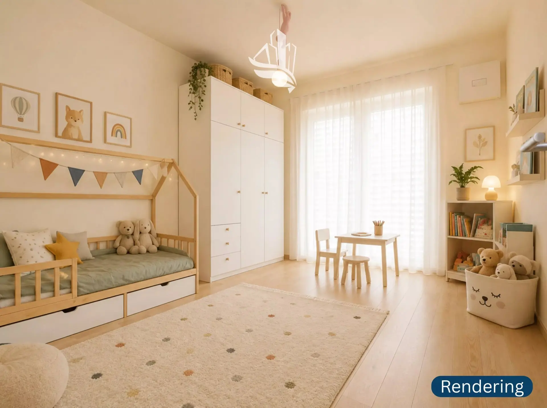 Immagine per Appartamento in vendita a Bolzano