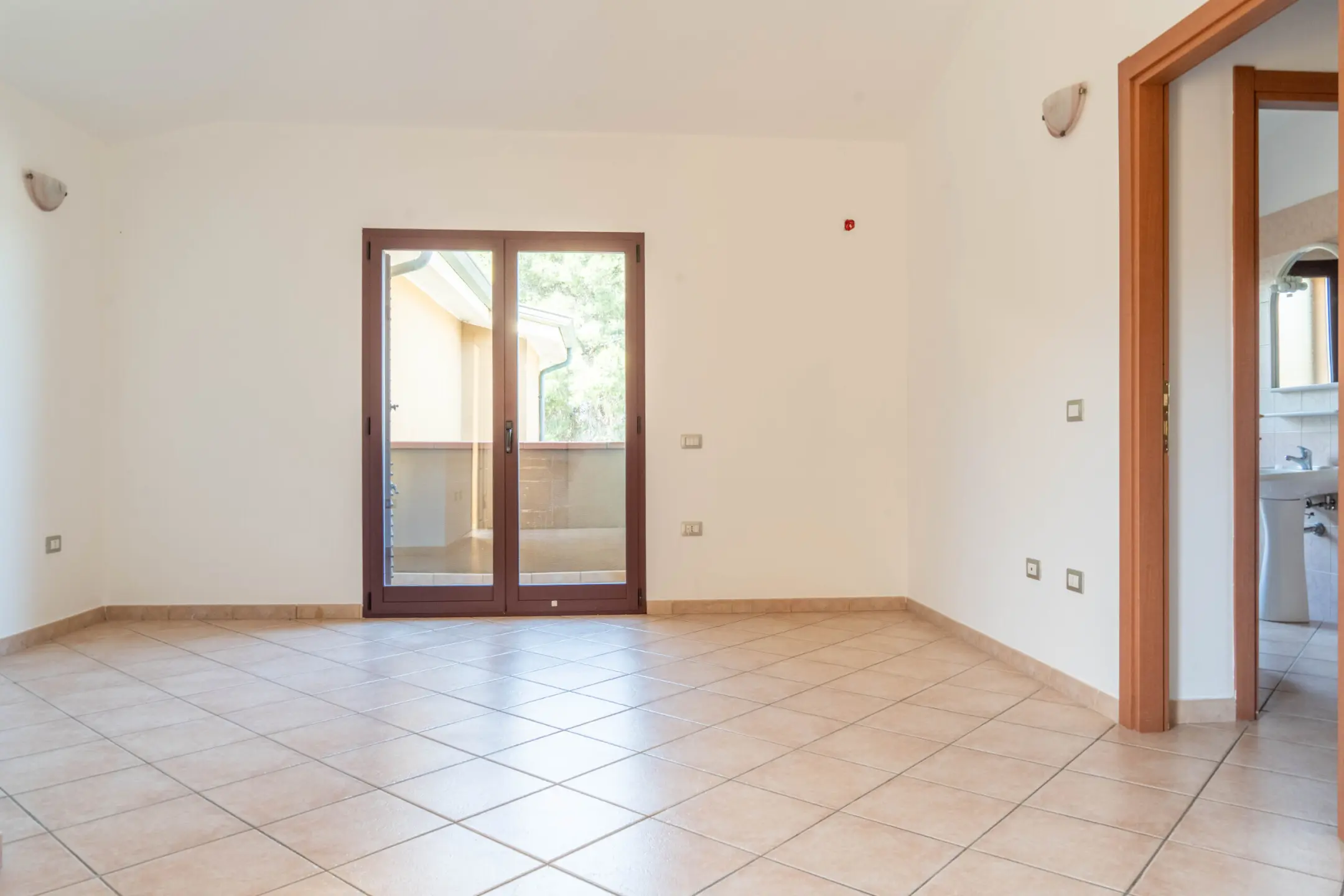 Immagine per Monolocale in vendita a Villasor