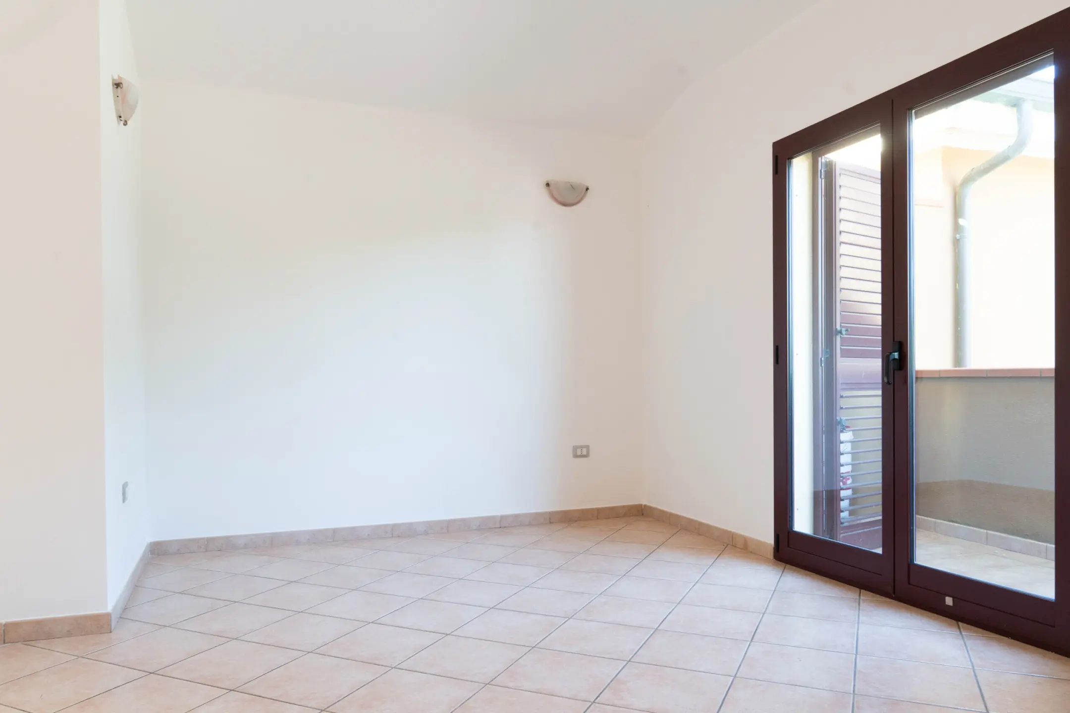 Immagine per Monolocale in vendita a Villasor