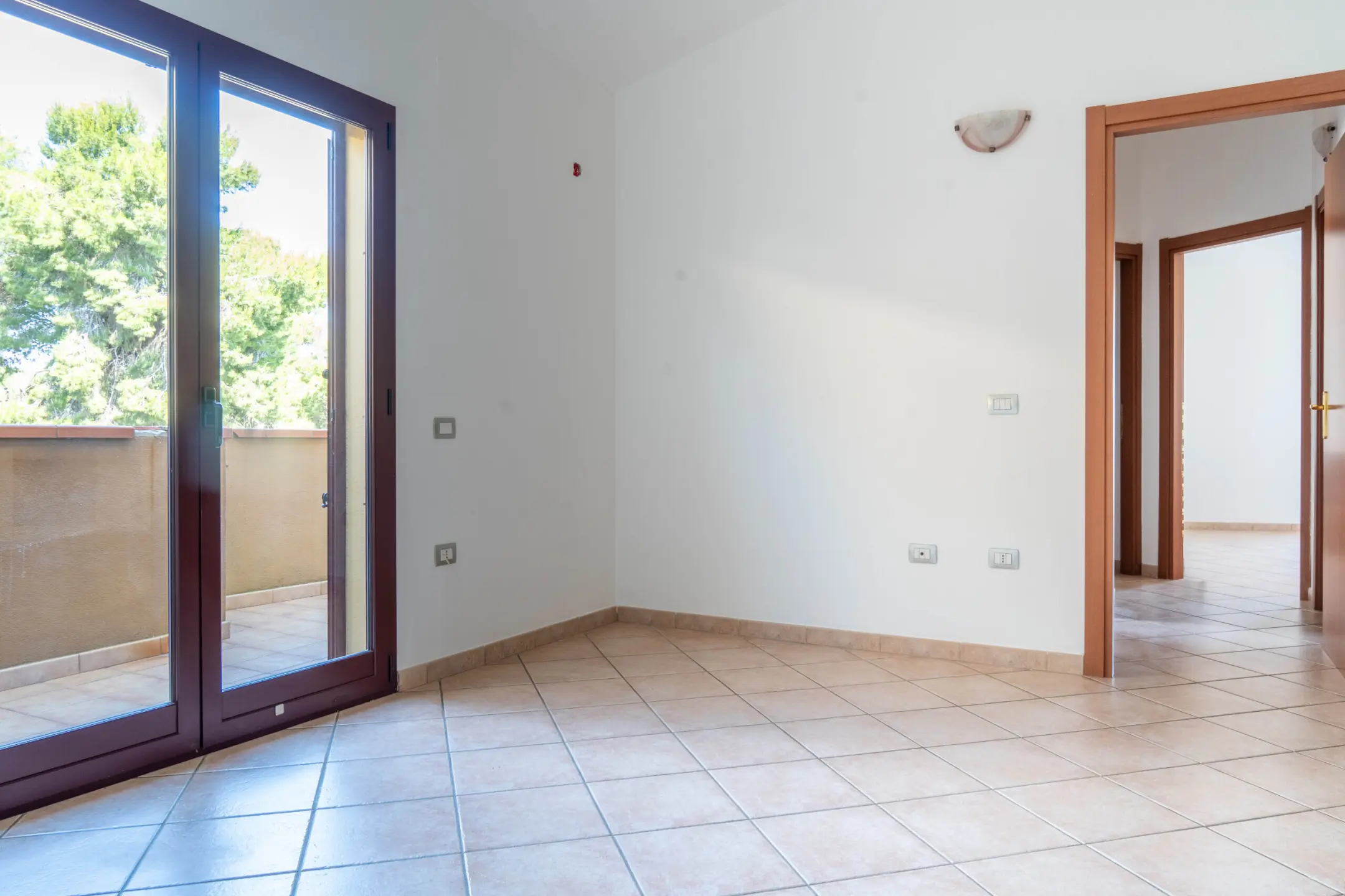 Immagine per Monolocale in vendita a Villasor