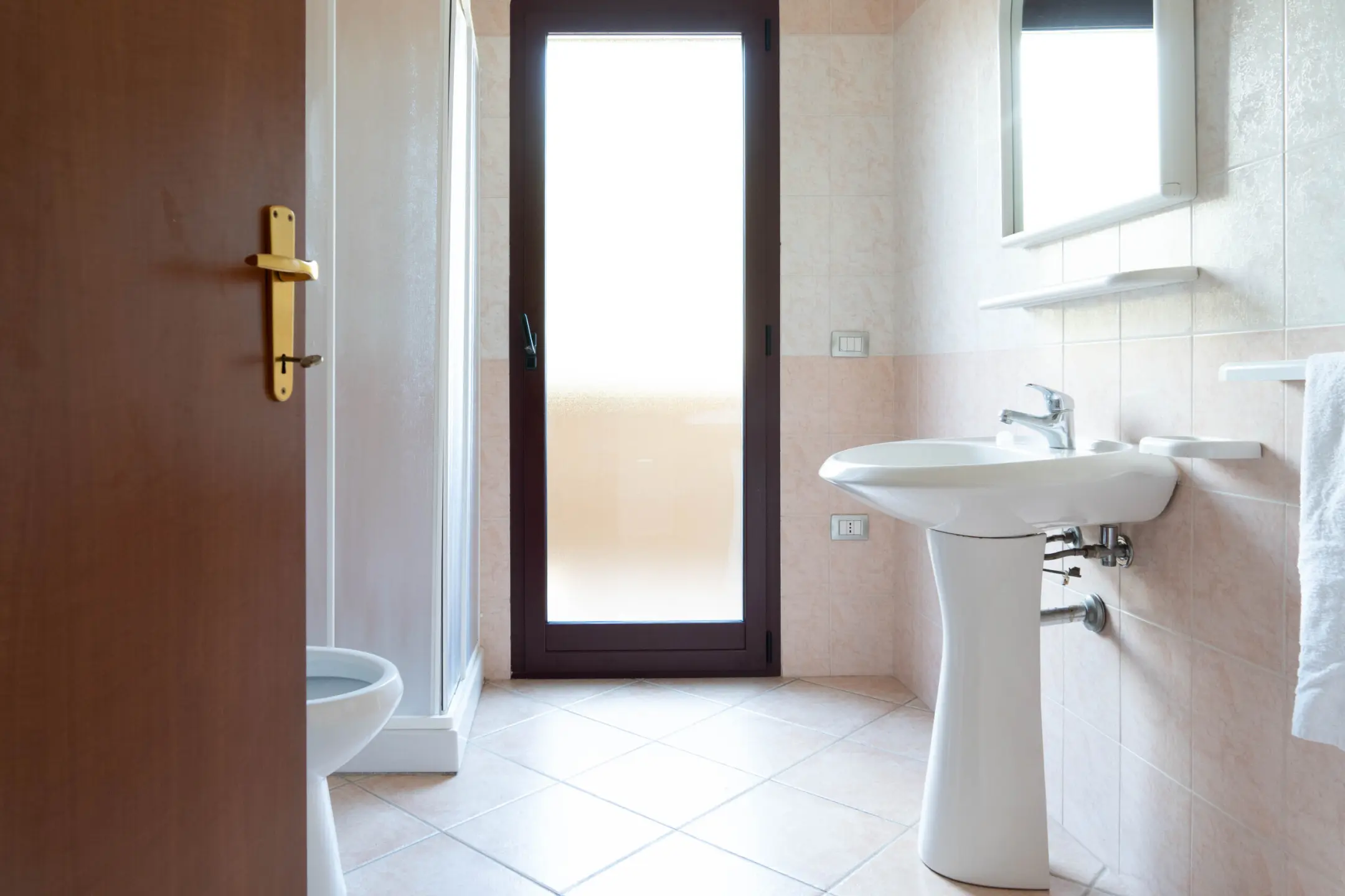 Immagine per Monolocale in vendita a Villasor
