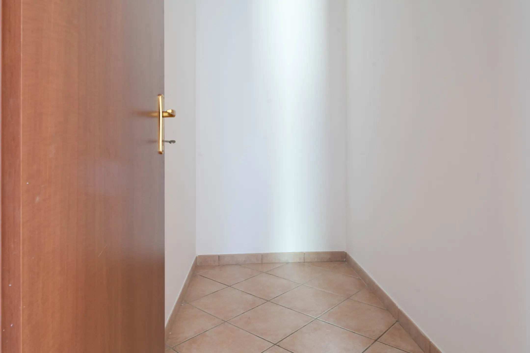 Immagine per Monolocale in vendita a Villasor
