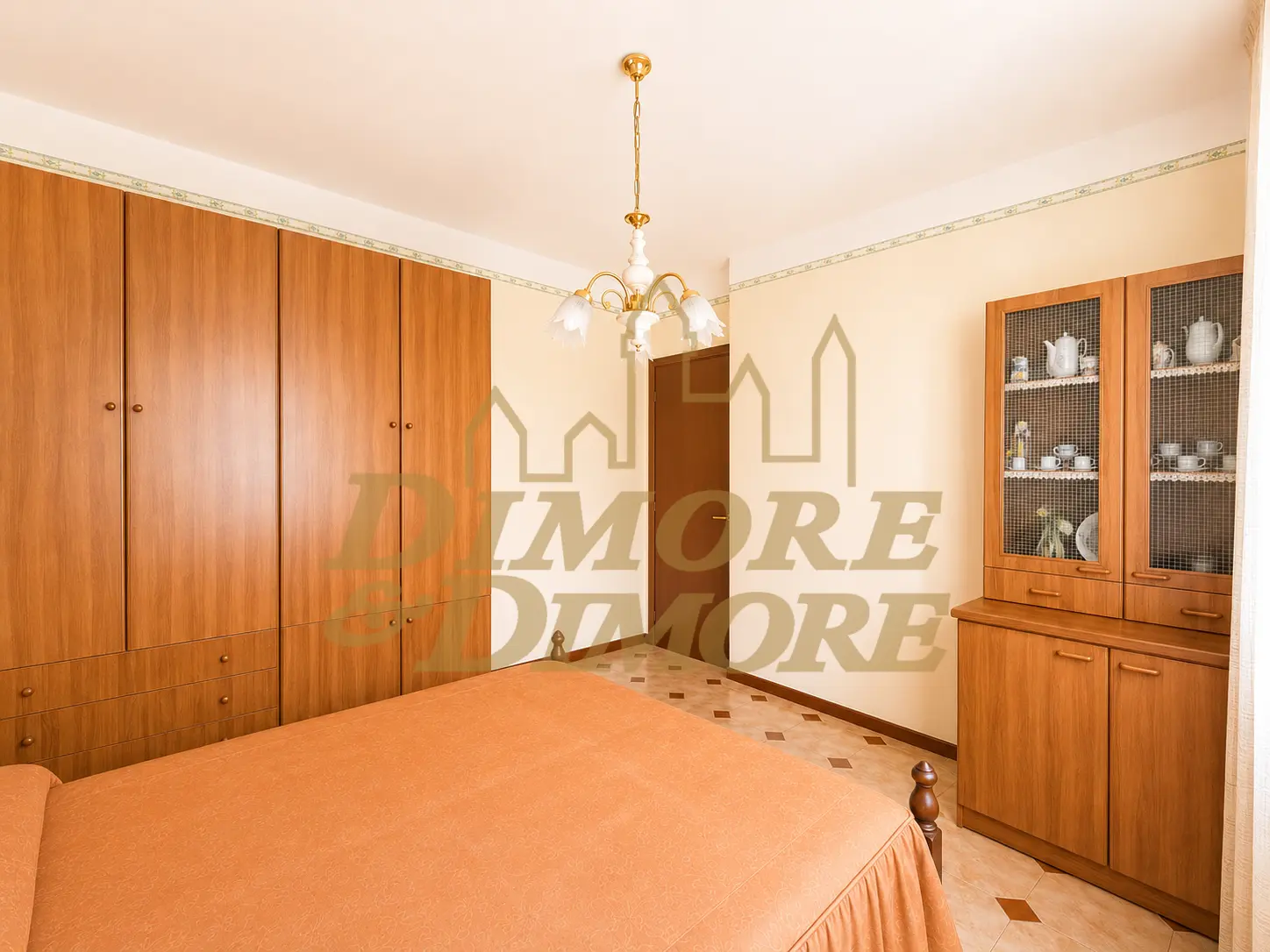 Immagine per Monolocale in vendita a Maccagno con Pino e Veddasca viale Garibaldi 19
