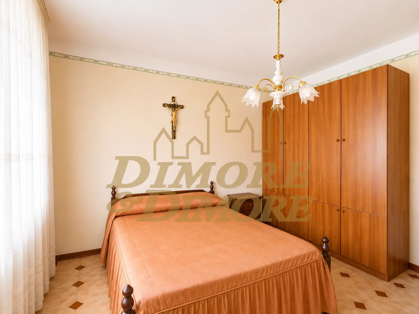 Immagine per Monolocale in vendita a Maccagno con Pino e Veddasca viale Garibaldi 19
