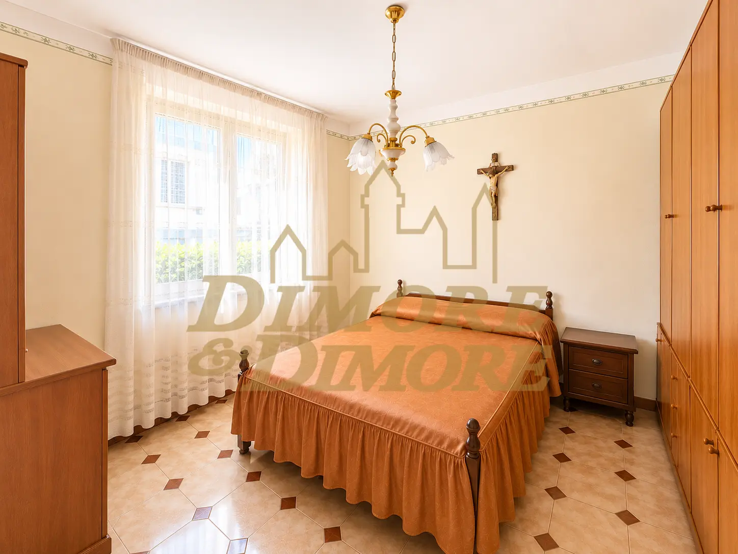 Immagine per Monolocale in vendita a Maccagno con Pino e Veddasca viale Garibaldi 19