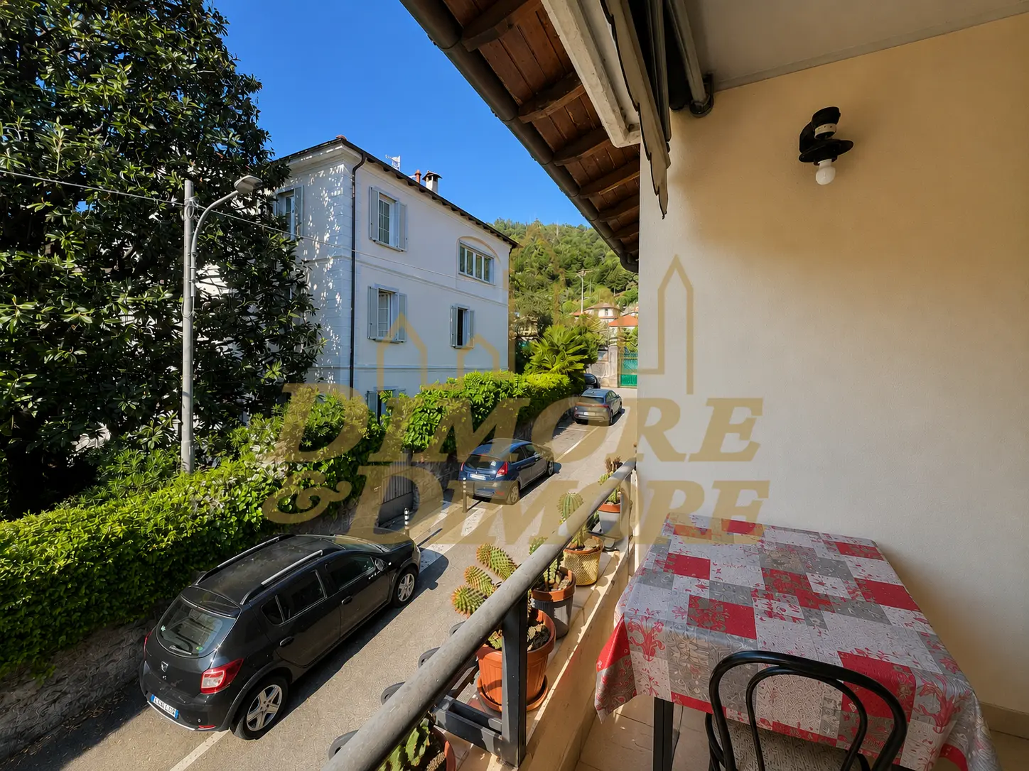 Immagine per Monolocale in vendita a Maccagno con Pino e Veddasca viale Garibaldi 19