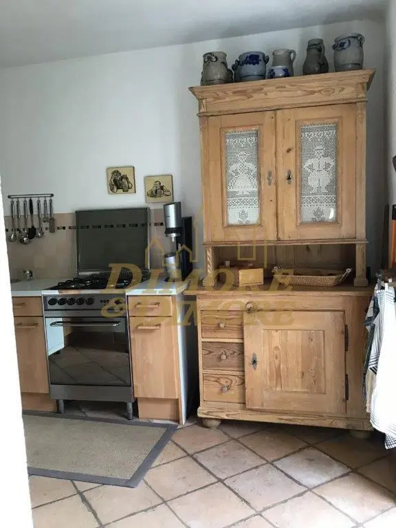 Immagine per Chalet - Baita in vendita a Gurro via Cursolo 20