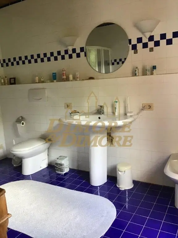 Immagine per Chalet - Baita in vendita a Gurro via Cursolo 20