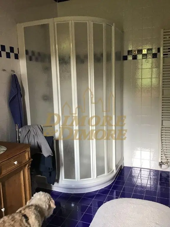 Immagine per Chalet - Baita in vendita a Gurro via Cursolo 20