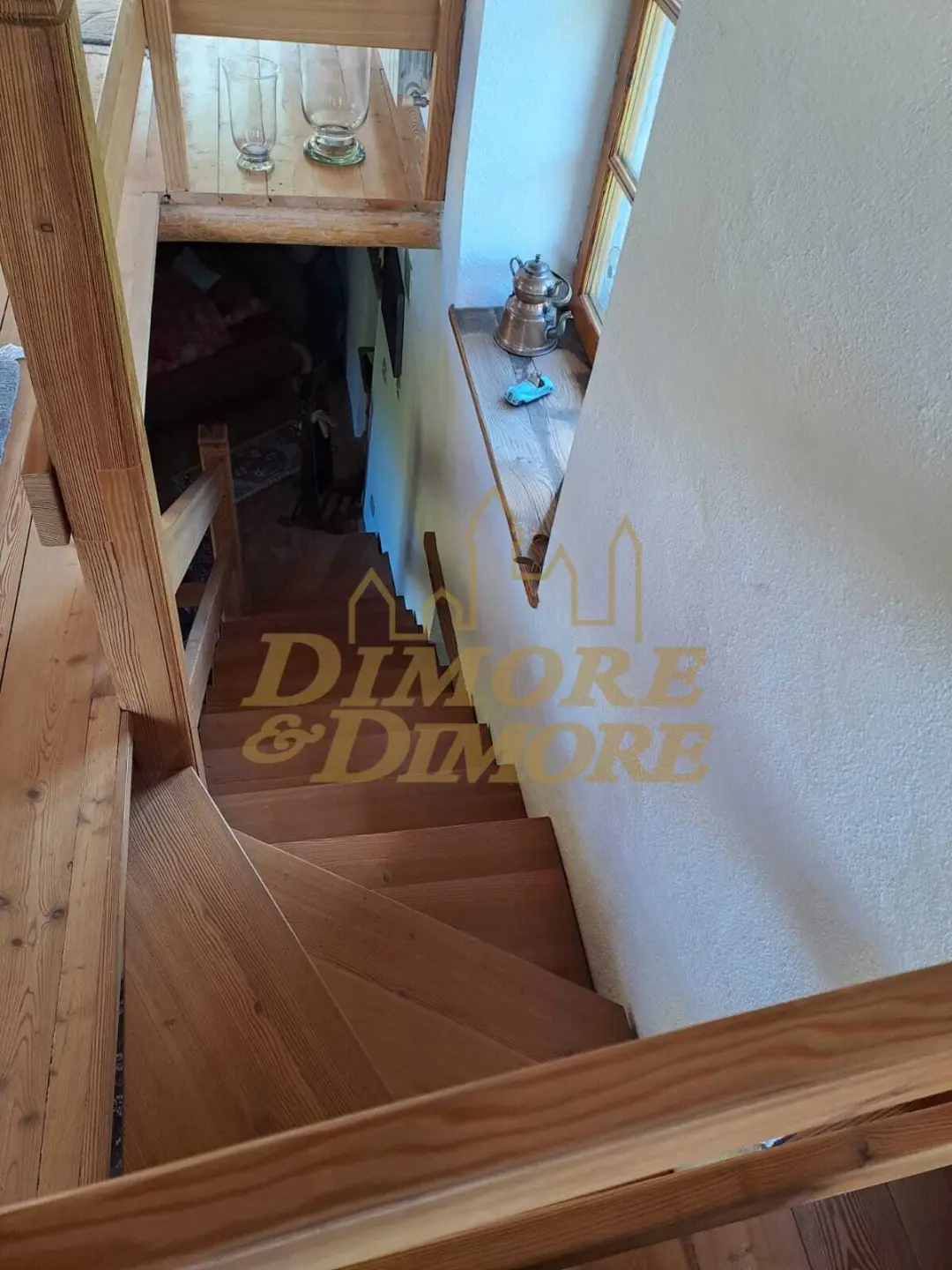 Immagine per Chalet - Baita in vendita a Gurro via Cursolo 20