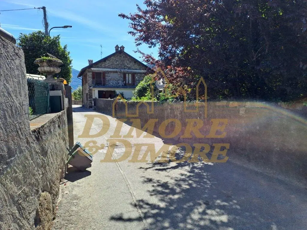 Immagine per Casale in vendita a Cannobio via Alla Piana 55