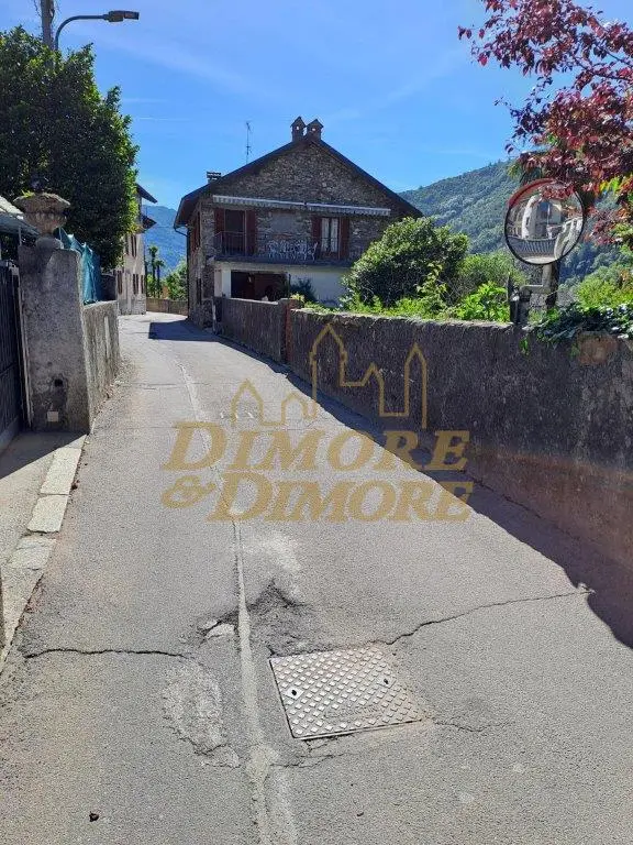 Immagine per Casale in vendita a Cannobio via Alla Piana 55