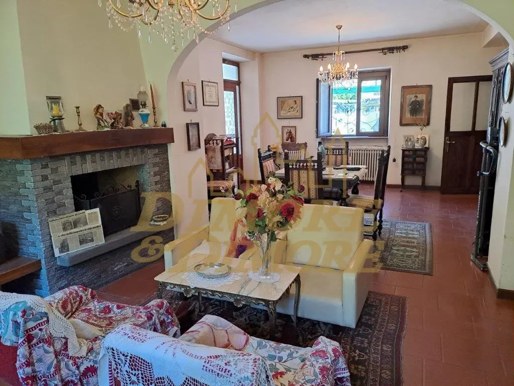 Immagine per Casale in vendita a Cannobio via Alla Piana 55
