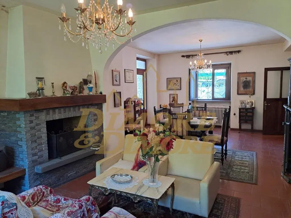 Immagine per Casale in vendita a Cannobio via Alla Piana 55